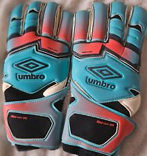 Goalkeeper gloves for sale  Ireland