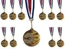 20x swimming medals for sale  EXETER