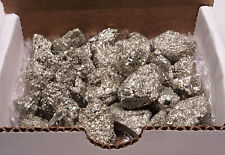 Iron pyrite collection for sale  Franklin