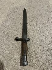 turkish mauser for sale  Minneapolis