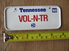 1990 vintage tennessee for sale  Eagle Mountain