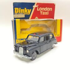 Dinky toys 284 gebraucht kaufen  Düsseldorf