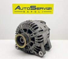 Alternatore citroen 1.4 usato  Napoli