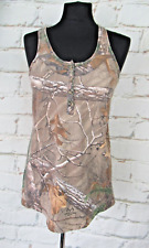 Ladies realtree hunting for sale  CHELTENHAM