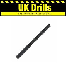 HSS DRILLS PROFESSIONAL HIGH QUALITY JOBBER ROLLED DRILL BITS - LOWEST PRICES for sale  Shipping to South Africa