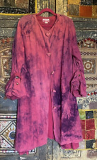 Pink thai dye for sale  HONITON