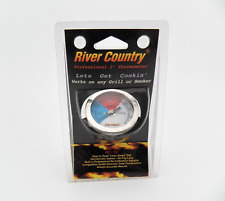 River country adjustable for sale  Shipping to Ireland