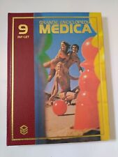 Grande enciclopedia medica usato  Italia