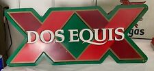 dos equis sign for sale  Henderson