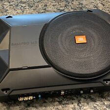 New jbl basspro for sale  Temple