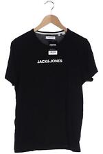 Jack jones shirt gebraucht kaufen  Berlin
