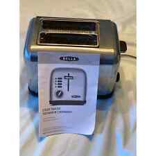 Bella toaster for sale  Wilmington