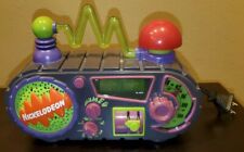 Vintage nickelodeon time for sale  Sioux Falls