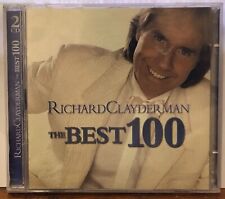 Richard clayderman the usato  Napoli