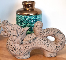 Chinese dragon oriental for sale  BEDFORD