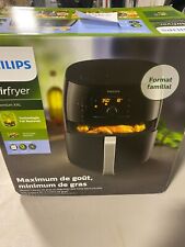 Philips essential airfryer for sale  Minneapolis