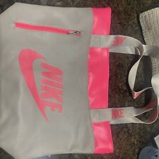 Usado, Nuevo bolso de mano Nike segunda mano  Embacar hacia Argentina