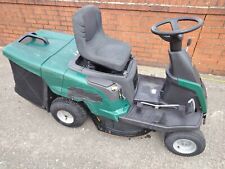 atco tractor for sale  ORMSKIRK