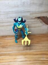 Hydro Force Batman Vintage Batman Beyond Action Figure 1999  for sale  Shipping to South Africa