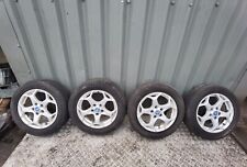 Ford mondeo alloy for sale  MANCHESTER