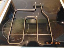 Belling cooker element for sale  Shipping to Ireland