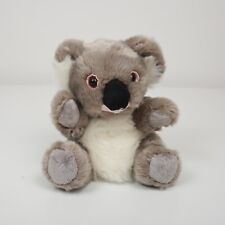 Wild republic koala for sale  Granite City