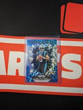 2023 panini prizm for sale  ST. ALBANS