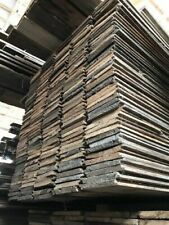 reclaimed siding for sale  Payson