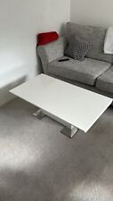 dfs coffee table for sale  LIVERPOOL