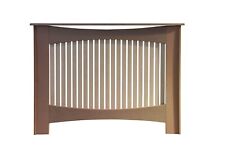 Radiator cover medium for sale  Shipping to Ireland