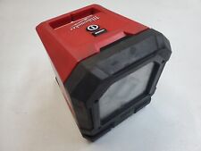 Milwaukee  2365-20 M18 Rover Mounting Flood Light (TOOL ONLY) for sale  Shipping to South Africa