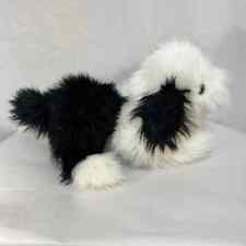 Old english sheepdog for sale  Madison