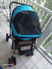 hpz premium pet stroller for sale  Hallandale