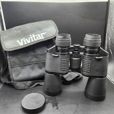 Vivitar field binoculars for sale  Kountze