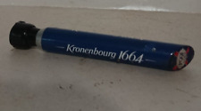 Kronenbourg 1664 advertising for sale  CHELMSFORD
