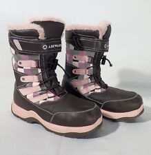 Airwalk womens 7.5 for sale  Harpers Ferry
