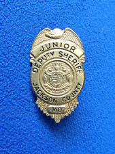 Vintage junior deputy for sale  Wichita