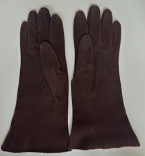 Vintage women gloves for sale  Irvine