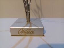 Caillers photo holder for sale  LEEDS