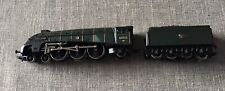 Hornby steam loco for sale  LINCOLN