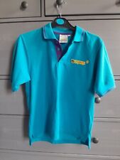 Beavers scout polo for sale  STOCKPORT