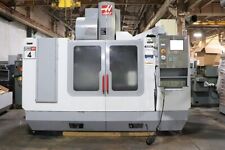 haas vf4 for sale  Harrison