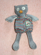 Moulin roty doudou d'occasion  France