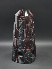 Return dark tower for sale  Newark