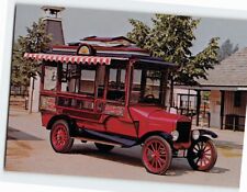 Postcard 1922 ford for sale  Stevens Point