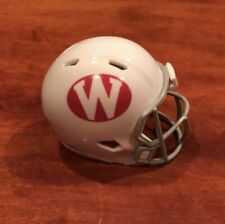 Wisconsin badgers 1970 for sale  Kennett Square