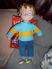 Horrid henry talking for sale  PRESTATYN