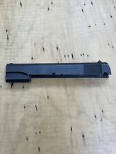 Wwii remington rand for sale  San Diego