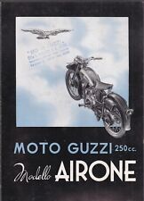 Moto guzzi modello usato  Sezzadio