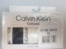 Calvin klein damen gebraucht kaufen  Bassenheim Kettig, St.Sebastian